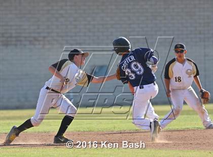 Thumbnail 3 in Oak Park @ Camarillo photogallery.
