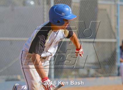 Thumbnail 2 in Oak Park @ Camarillo photogallery.