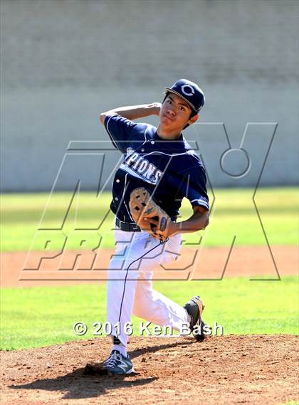 Thumbnail 3 in Oak Park @ Camarillo photogallery.