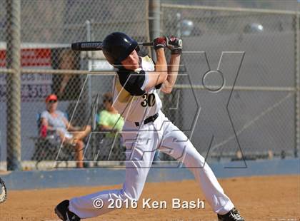 Thumbnail 1 in Oak Park @ Camarillo photogallery.