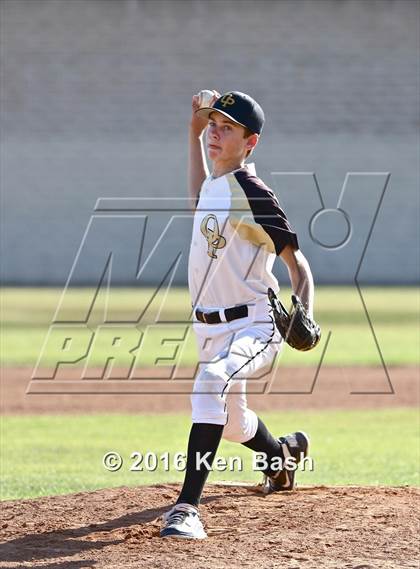 Thumbnail 1 in Oak Park @ Camarillo photogallery.