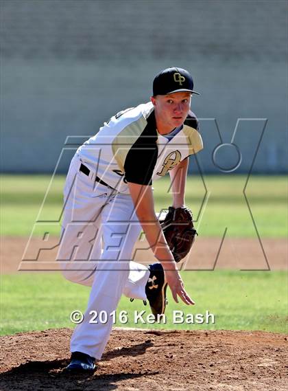 Thumbnail 1 in Oak Park @ Camarillo photogallery.