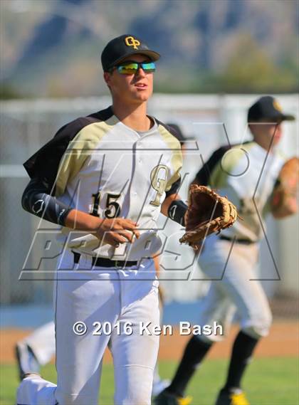 Thumbnail 3 in Oak Park @ Camarillo photogallery.