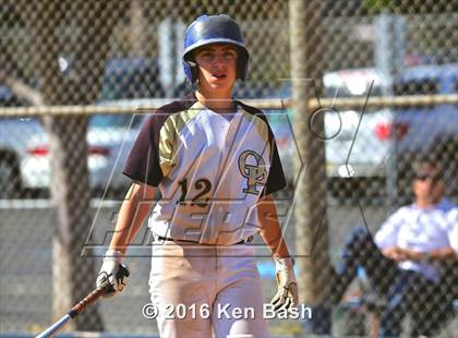 Thumbnail 2 in Oak Park @ Camarillo photogallery.