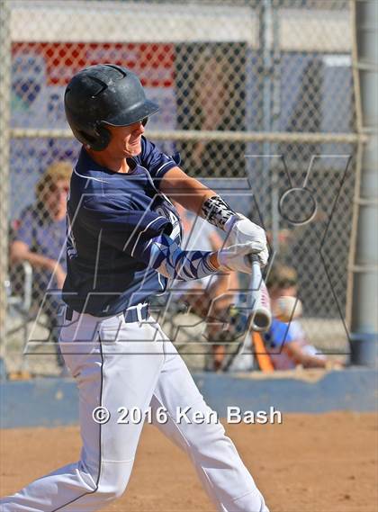 Thumbnail 1 in Oak Park @ Camarillo photogallery.