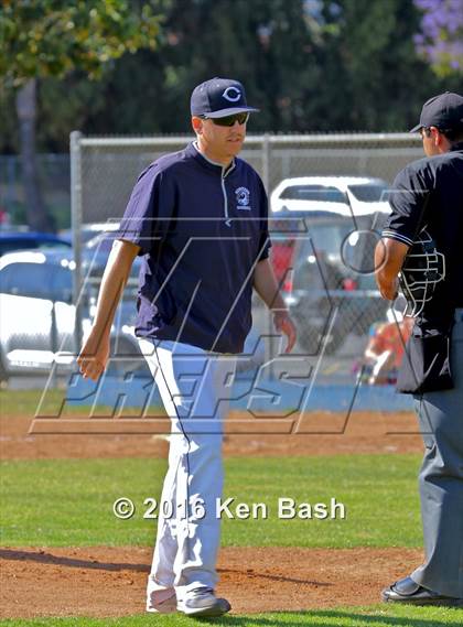 Thumbnail 3 in Oak Park @ Camarillo photogallery.