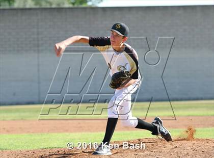Thumbnail 3 in Oak Park @ Camarillo photogallery.
