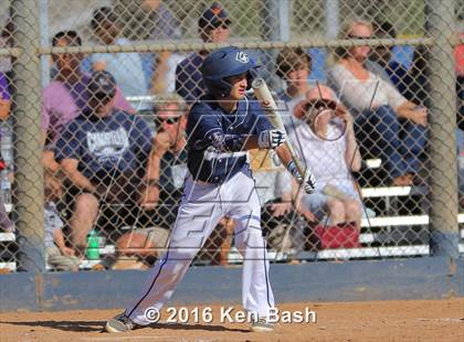 Thumbnail 3 in Oak Park @ Camarillo photogallery.