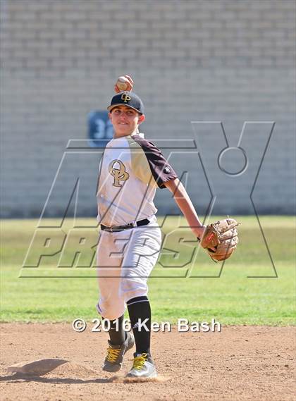 Thumbnail 1 in Oak Park @ Camarillo photogallery.