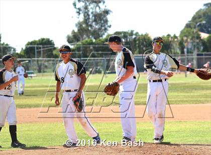 Thumbnail 1 in Oak Park @ Camarillo photogallery.