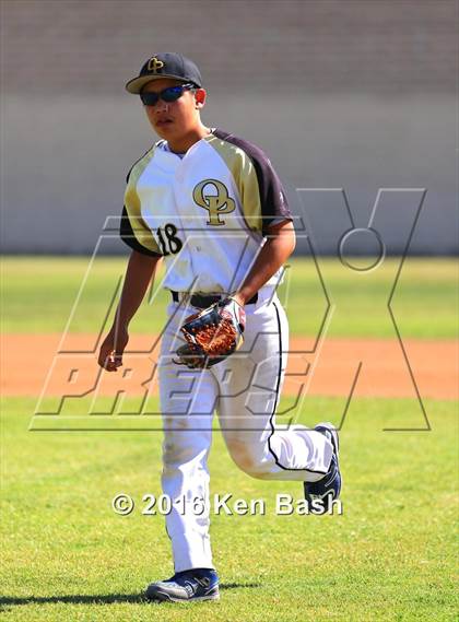 Thumbnail 3 in Oak Park @ Camarillo photogallery.