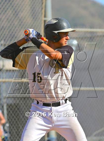 Thumbnail 3 in Oak Park @ Camarillo photogallery.