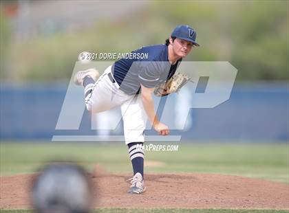 Thumbnail 3 in Del Campo @ Vista del Lago photogallery.