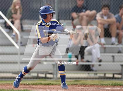 Thumbnail 3 in Del Campo @ Vista del Lago photogallery.