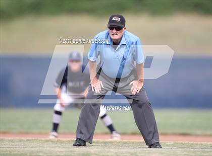 Thumbnail 2 in Del Campo @ Vista del Lago photogallery.