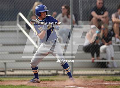 Thumbnail 3 in Del Campo @ Vista del Lago photogallery.