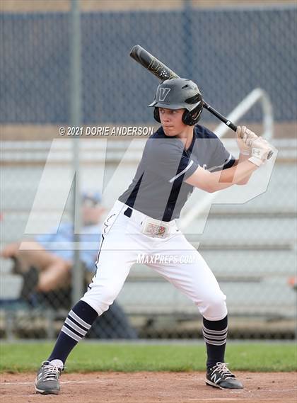 Thumbnail 3 in Del Campo @ Vista del Lago photogallery.