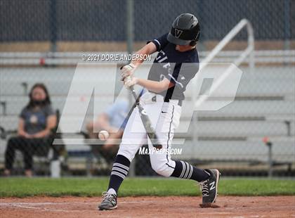Thumbnail 1 in Del Campo @ Vista del Lago photogallery.