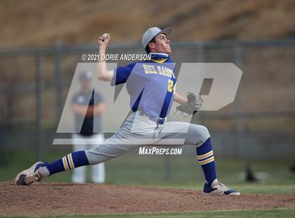 Thumbnail 2 in Del Campo @ Vista del Lago photogallery.