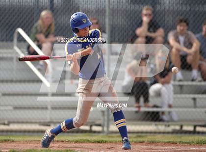 Thumbnail 2 in Del Campo @ Vista del Lago photogallery.