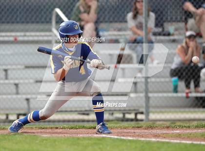 Thumbnail 1 in Del Campo @ Vista del Lago photogallery.