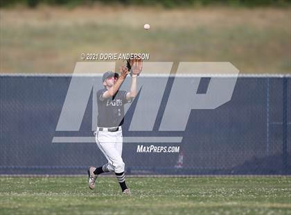 Thumbnail 3 in Del Campo @ Vista del Lago photogallery.