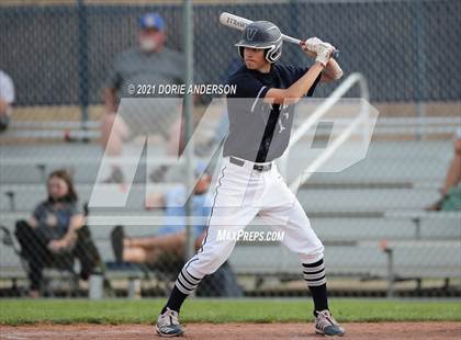 Thumbnail 3 in Del Campo @ Vista del Lago photogallery.