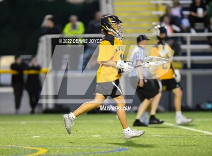 Thumbnail 1 in Fairport @ McQuaid Jesuit (NYSPHSAA Class A Semifinals) photogallery.