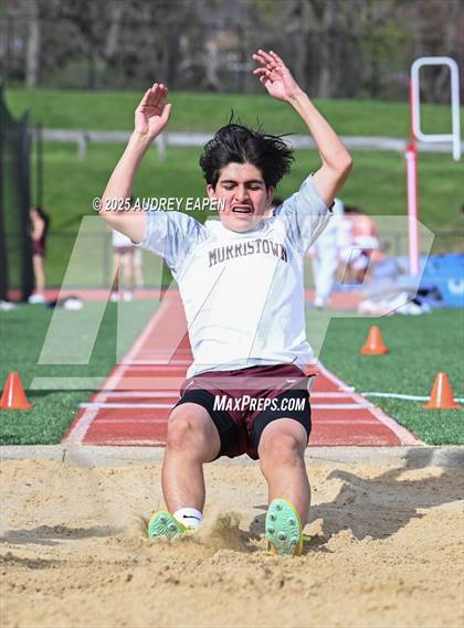 Thumbnail 3 in Morristown @ Mendham photogallery.