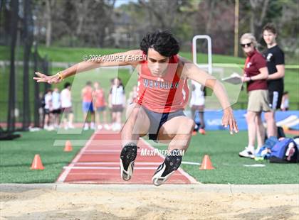 Thumbnail 1 in Morristown @ Mendham photogallery.
