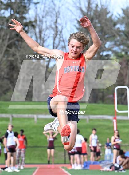 Thumbnail 3 in Morristown @ Mendham photogallery.