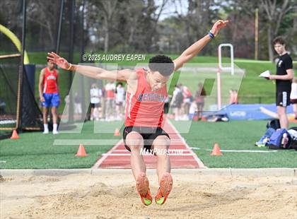 Thumbnail 2 in Morristown @ Mendham photogallery.