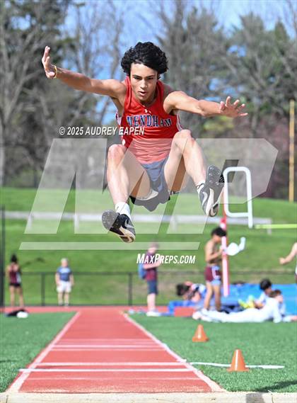 Thumbnail 1 in Morristown @ Mendham photogallery.