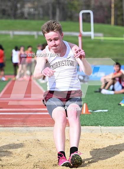 Thumbnail 2 in Morristown @ Mendham photogallery.
