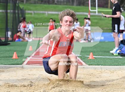 Thumbnail 2 in Morristown @ Mendham photogallery.