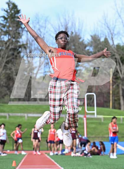 Thumbnail 3 in Morristown @ Mendham photogallery.