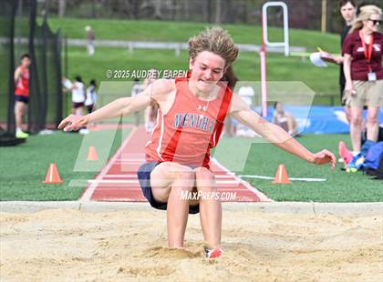 Thumbnail 2 in Morristown @ Mendham photogallery.
