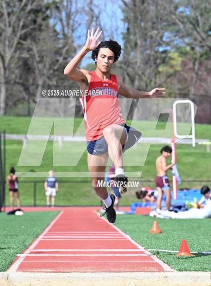 Thumbnail 1 in Morristown @ Mendham photogallery.