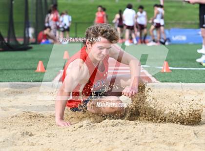 Thumbnail 3 in Morristown @ Mendham photogallery.