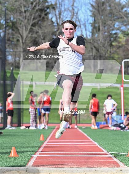 Thumbnail 2 in Morristown @ Mendham photogallery.