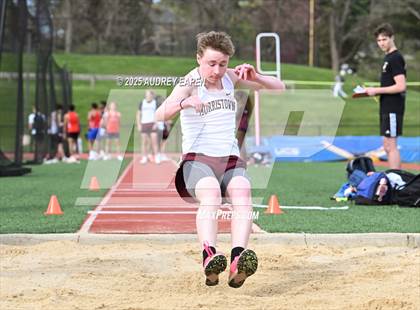 Thumbnail 1 in Morristown @ Mendham photogallery.