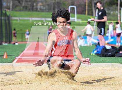 Thumbnail 2 in Morristown @ Mendham photogallery.