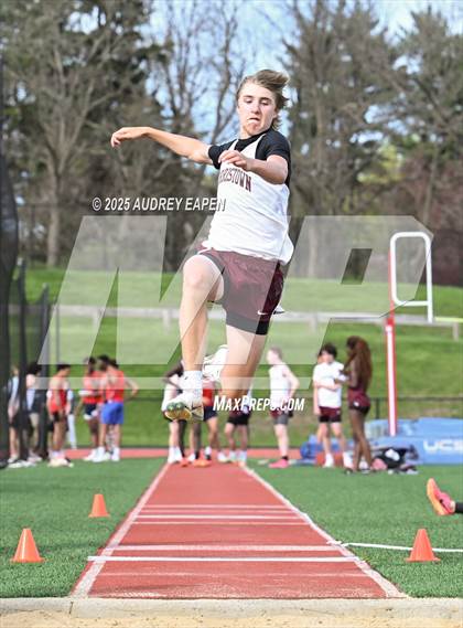 Thumbnail 3 in Morristown @ Mendham photogallery.