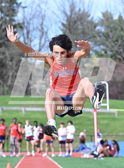 Thumbnail 3 in Morristown @ Mendham photogallery.