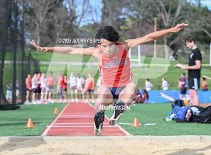 Thumbnail 2 in Morristown @ Mendham photogallery.