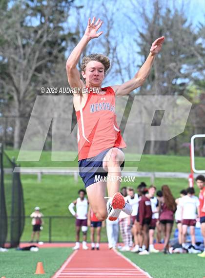 Thumbnail 1 in Morristown @ Mendham photogallery.