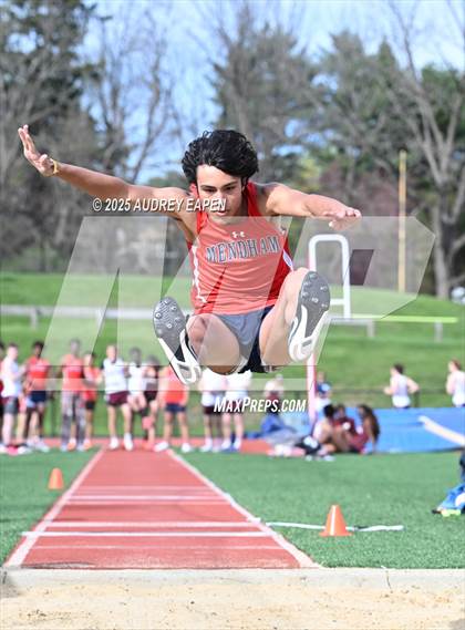 Thumbnail 1 in Morristown @ Mendham photogallery.