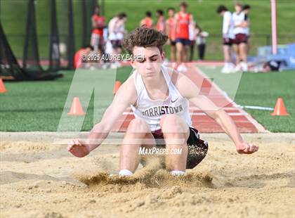 Thumbnail 2 in Morristown @ Mendham photogallery.
