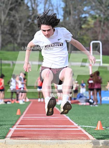 Thumbnail 3 in Morristown @ Mendham photogallery.