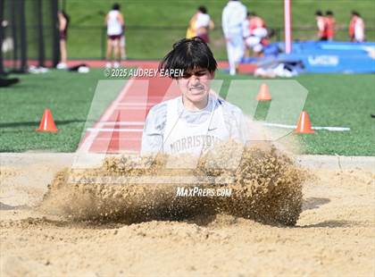Thumbnail 1 in Morristown @ Mendham photogallery.